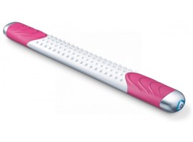 Beurer CM 100 compact