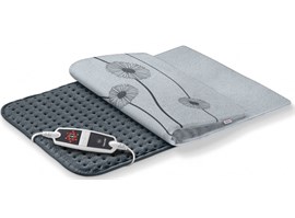 BEURER HK 125 šedá