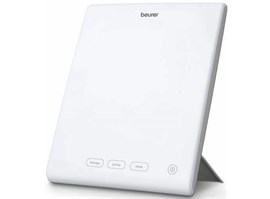 Beurer TL45
