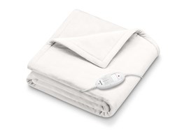 Beurer BEU-HD75Nordic