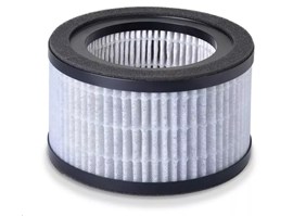 Beurer BEU-LR220filtr