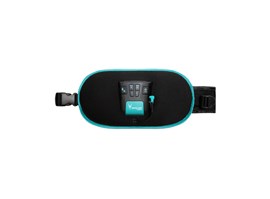 Beurer Corefit II