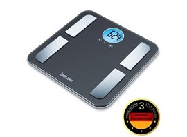 BEURER BF 195 LE / 3 letá záruka