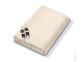 Beurer UB 56 Vyhřívací podkrývka