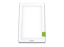 Beurer BEU-TL30
