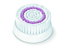 Beurer BEU-FC45nástavec