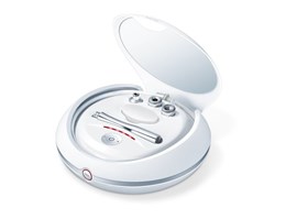 Beurer FC 100 Mikrodermální abraze