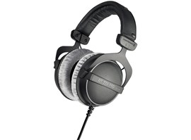 Beyerdynamic DT 770 PRO 250