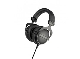 Beyerdynamic DT 770 PRO 32