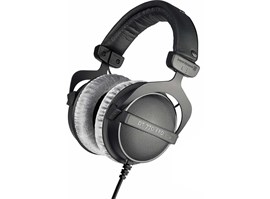 Beyerdynamic DT 770 PRO 80