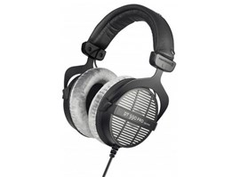 Beyerdynamic DT 990 PRO