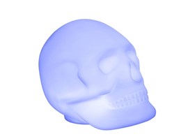 Bigben BTLSSKULL - lebka