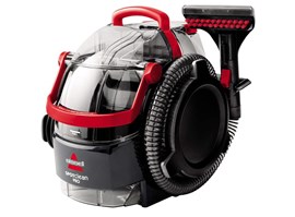 Bissell 1558N SpotClean Professional