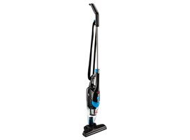 Bissell Featherweight Pro - Eco