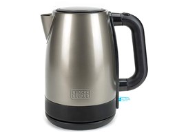 Black+Decker BXKE2201E