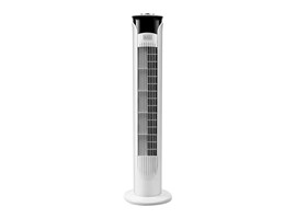 Black+Decker BXEFT47E