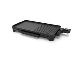 Black+Decker BXGD2200E