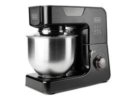 Black+Decker BXKM1000E