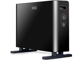 Black&Decker BXCSH2000E Konvektor