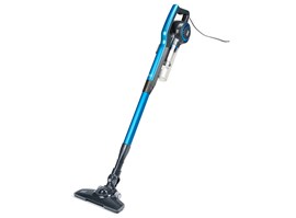 Black+Decker BXVMS600E