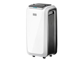 Black+Decker BXAC9000E