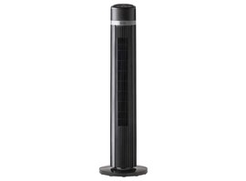 Black+Decker BXEFT50E