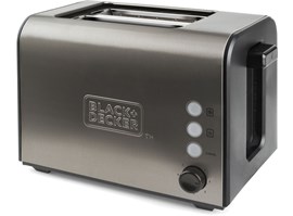 Black&Decker BXTO900E Topinkovač