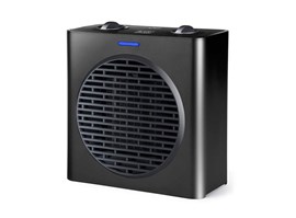 Black+Decker BXSH1500E