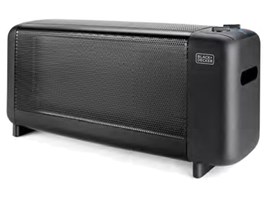 Black&Decker BXMRA1500E