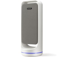 Black&Decker BXAP60E Čistička vzduchu