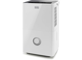 Black&Decker BXDH20E-ROZ-2557