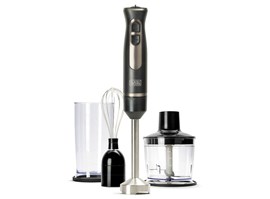 Black+Decker BXHBA800E