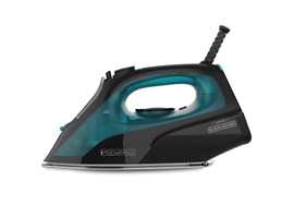 Black+Decker BXIR2403E