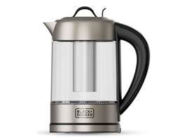 Black+Decker BXKE2205E