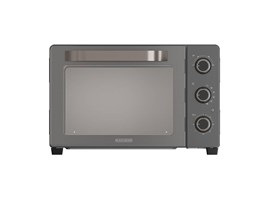 Black&Decker BXOV3000E