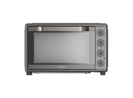 Black&Decker BXOV4500E