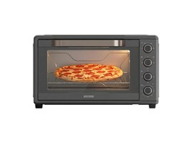 Black&Decker BXOV6000E