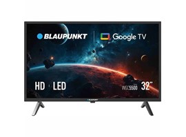 Blaupunkt 32WGC5520S
