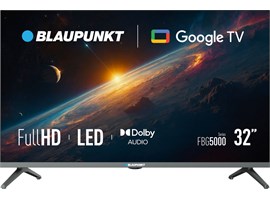 Blaupunkt 32FBG5000S