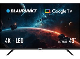 Blaupunkt 43UGC5500S