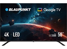 Blaupunkt 50UGC5500S
