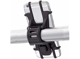 Držák na telefon pro koloběžky Bluetouch