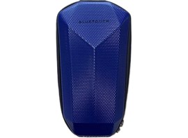 BlueTouch Batoh pro koloběžky; modrý, objem 4 l