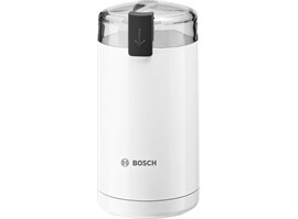 Bosch TSM 6A011 W