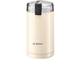 Bosch TSM 6A017 C