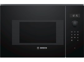 Bosch BFL524MB0