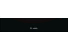 BOSCH BIC510NB0