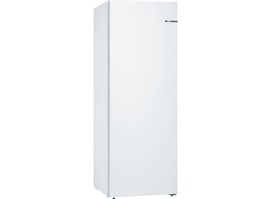 BOSCH GSN58VWEV