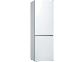 Bosch KGE36AWCA