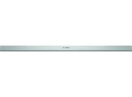 BOSCH DSZ4985
